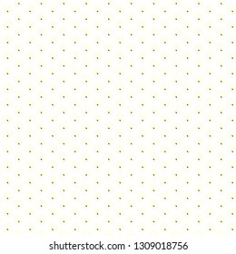 Square Calm background. With a small beige pattern. confetti . Universal. Vector