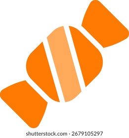 square candy line style icon design