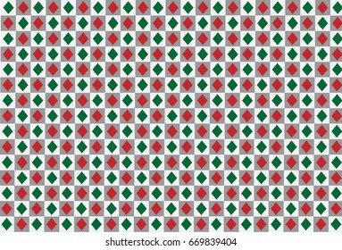 square checkers  board background 