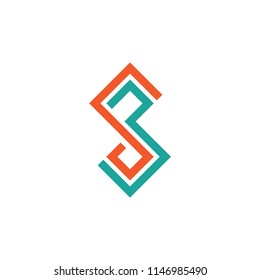Square connect logo template