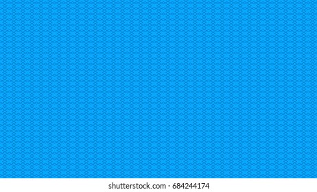 Square diamond background blue color 