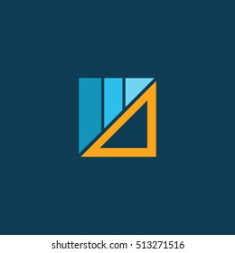 square finance logo
