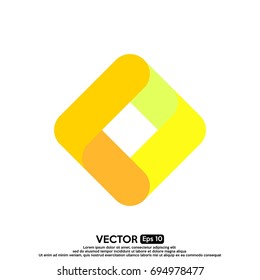 Square four templates