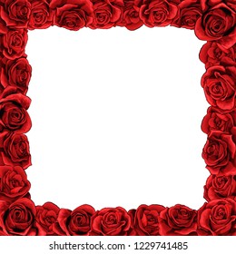 322,875 Rose border Images, Stock Photos & Vectors | Shutterstock