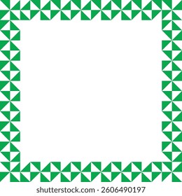 Square Frame Vector Art and Graphics	

