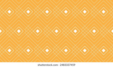 Square geometric patterns with seamless designs. geometric patterns perfect for Website Design, Packaging, Wall Art, Wallpaper, Poster, color print.