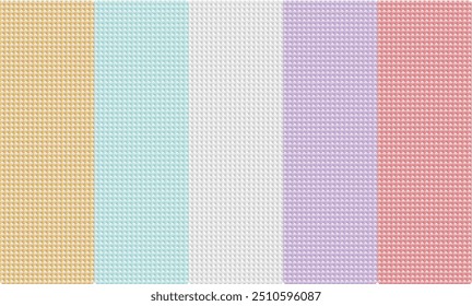 Square geometric texture background. wedding card. love Abstract square geometric texture. banner background. web design wedding card and love. geometric banners for infographics business finance.