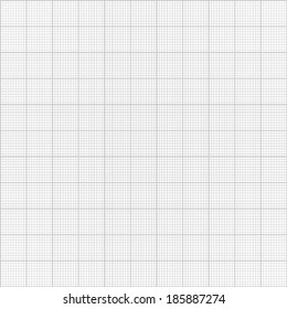 Square gird. Vector eps10