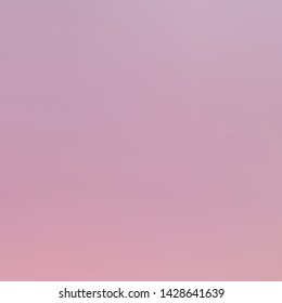 Square gradient modern abstract background. Trendy soft color. Pastel concept. Colorful fluid cover for calendar, brochure, invitation. Template with square gradient for screens and mobile app.