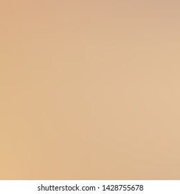 Square gradient modern abstract background. Trendy soft color. Pastel concept. Colorful fluid cover for calendar, brochure, invitation. Template with square gradient for screens and mobile app.