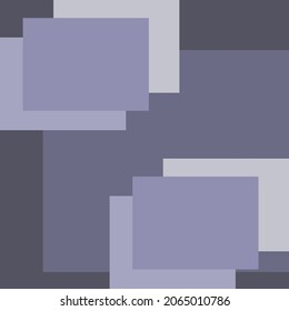 Square gray background, Abstract    background.