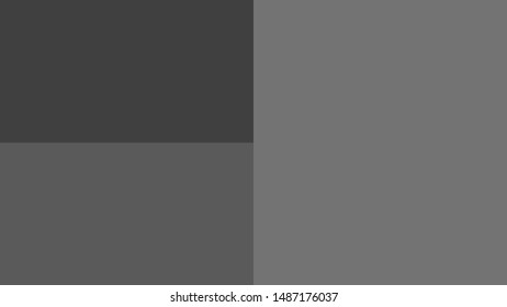 square grey pastel color simple for minimalist background, coloring grey simple colors soft minimal top view, three value black easy and smooth, black color pairs with layer value different