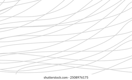 square grid line background. distort grid lines background. wavy square distort lines background. mesh grid distort background.