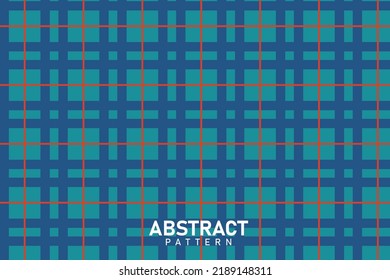 square grid line chess pattern data comunication internet theme technology background for advertisement banner website template product presentation package vector eps.