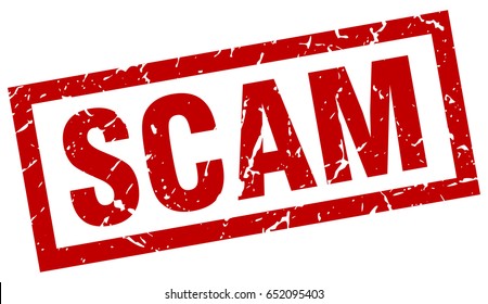 1,330 Scam Stamp Stock Vectors, Images & Vector Art | Shutterstock