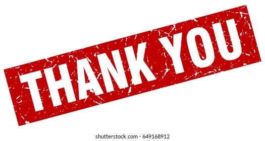 21,233 Thank you stamp Images, Stock Photos & Vectors | Shutterstock