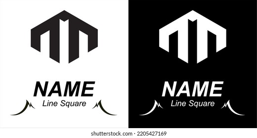 Square has a lot of lines