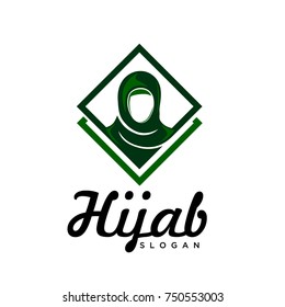 square hi jab logo