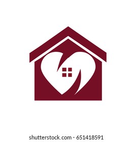 square and home care