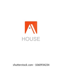 square home logo