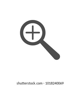 square icon. Elements of web icon. Premium quality graphic design icon. Signs and symbols collection icon for websites, web design, mobile app on white background