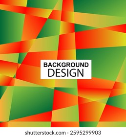 square line colorful background. Futuristic Gradient. sguare gradient shapes