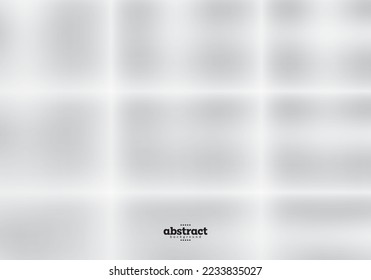 square line grid with blurry texture background futuristic geometry theme for advertisement banner  brochure website template product presentation vector eps.