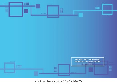 Patrón geométrico | Fondo geométrico | Fondo Abstractas - Formas geométricas - Uso en diseño de Sitio web, embalaje, arte de la pared, Fondo de pantalla, cartel, Anuncio, Perfil, folleto, ropa, textiles 