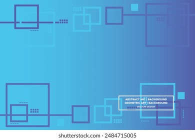 Patrón geométrico | Fondo geométrico | Fondo Abstractas - Formas geométricas - Uso en diseño de Sitio web, embalaje, arte de la pared, Fondo de pantalla, cartel, Anuncio, Perfil, folleto, ropa, textiles 