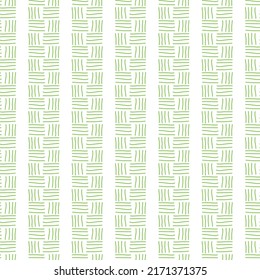 square lines seamless repeat pattern
