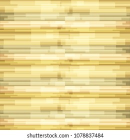 Square pattern abstract colorful texture background vector
