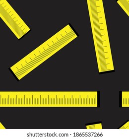 square pattern design like tape so cute on back blackground