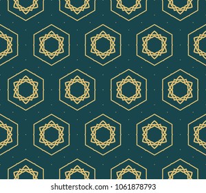 Square pattern with geometric Ornament. Vector design FOR tile, carpet, tablecloth fabric, pillow, bags, cover,vector elements.