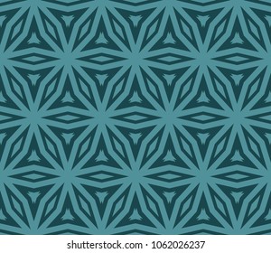 Square pattern with geometric Ornament. Vector design FOR tile, carpet, tablecloth fabric, pillow, bags, cover,vector elements.
