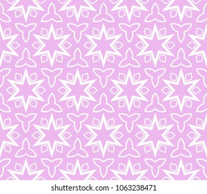 Square pattern with geometric Ornament. Vector design FOR tile, carpet, tablecloth fabric, pillow, bags, cover,vector elements.