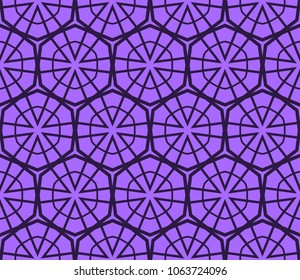 Square pattern with geometric Ornament. Vector design FOR tile, carpet, tablecloth fabric, pillow, bags, cover,vector elements.