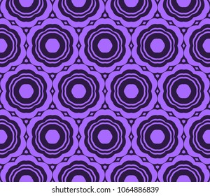 Square pattern with geometric Ornament. Vector design FOR tile, carpet, tablecloth fabric, pillow, bags, cover,vector elements.