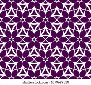 Square pattern with geometric Ornament. Vector design FOR tile, carpet, tablecloth fabric, pillow, bags, cover,vector elements.