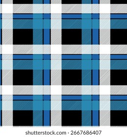 Square pattern. geometric simple background. creative and elegant style illustration
