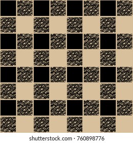 Square pattern. Geometrical simple image. Creative, luxury gradient scottish style. Print card, cloth, clothing, shirts, socks, shorts, dress, blanket, wrap, wrapper. Summer, winter, spring, fall,