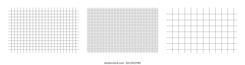 Square Pattern. Grid Square. Paper Grid Square. Graph Lines. Graph Line Texture