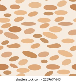 
Square pattern of hard nougat print with almonds. Christmas dessert. Christmas