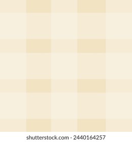 Square Pattern with soft yellow bohemian color background suitable for surface design for any product