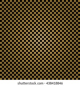 Square Pattern/ Texture/ Background