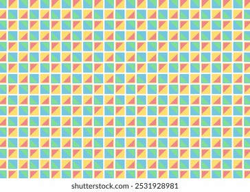 Square Pattern, Tile, Grid, Pop Backgrounds