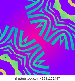 batik tradicional indonesio para decorar diseños de azulejos, paredes, pisos y productos textiles comerciales