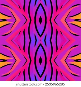 batik tradicional indonesio para decorar diseños de azulejos, paredes, pisos y productos textiles comerciales