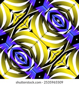 batik tradicional indonesio para decorar diseños de azulejos, paredes, pisos y productos textiles comerciales