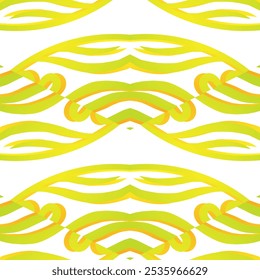 quadratische Muster Traditionelle indonesische Batik für die Dekoration von Fliesen Designs, Wände, Böden und kommerzielle Textilien