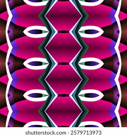 square pattern Traditional Indonesian batik for decorating tile designs, walls, floors and commercial textile products	
